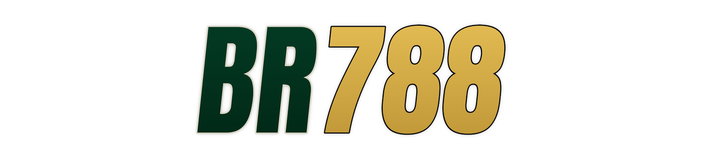br788